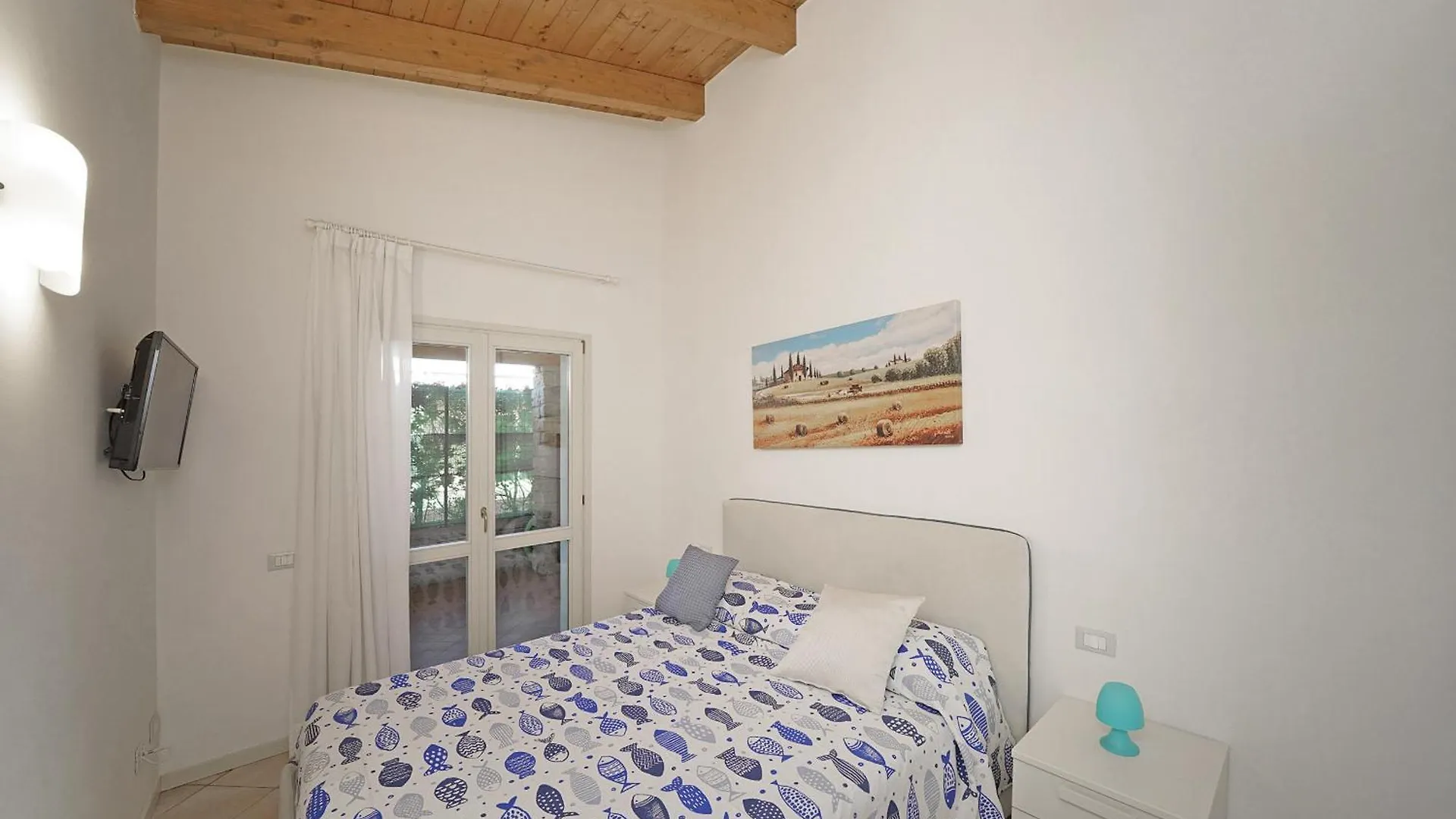 Montecolo Resort G5 By Wonderful Italy Manerba del Garda Apartment