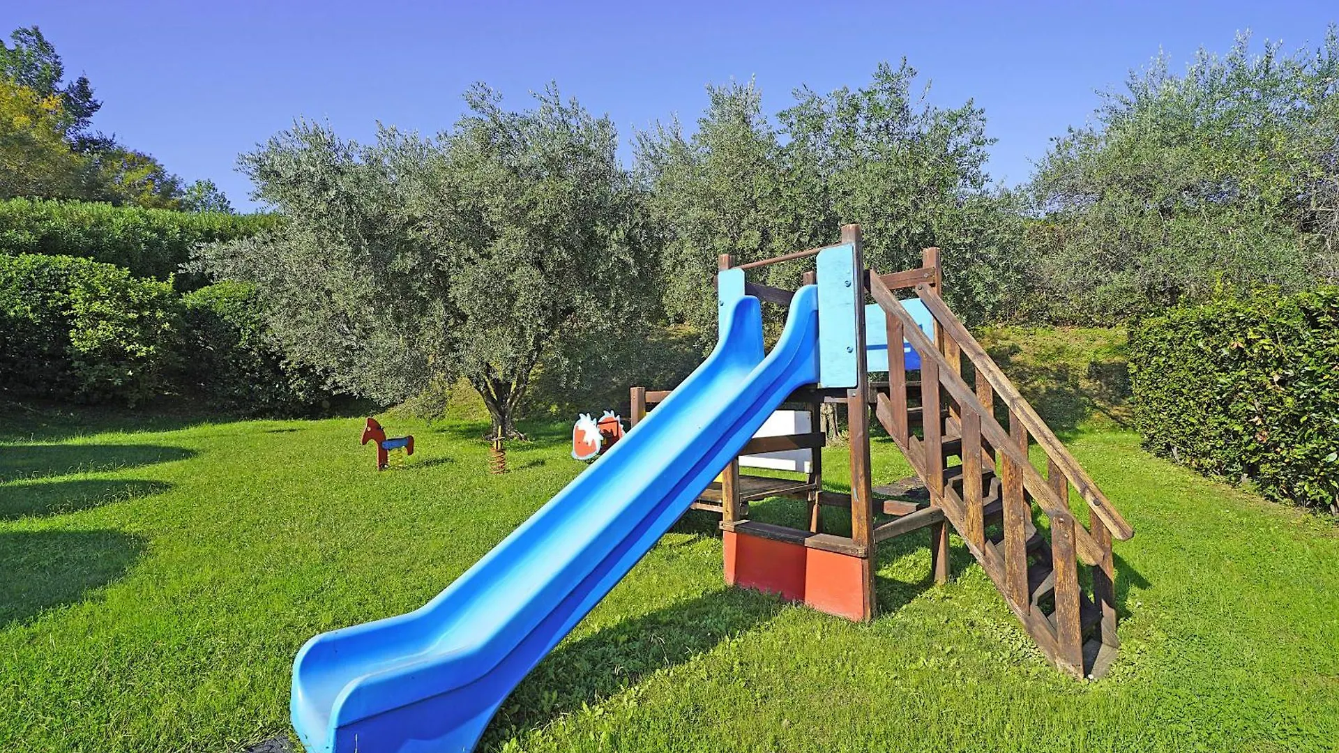 Montecolo Resort G5 By Wonderful Italy Manerba del Garda