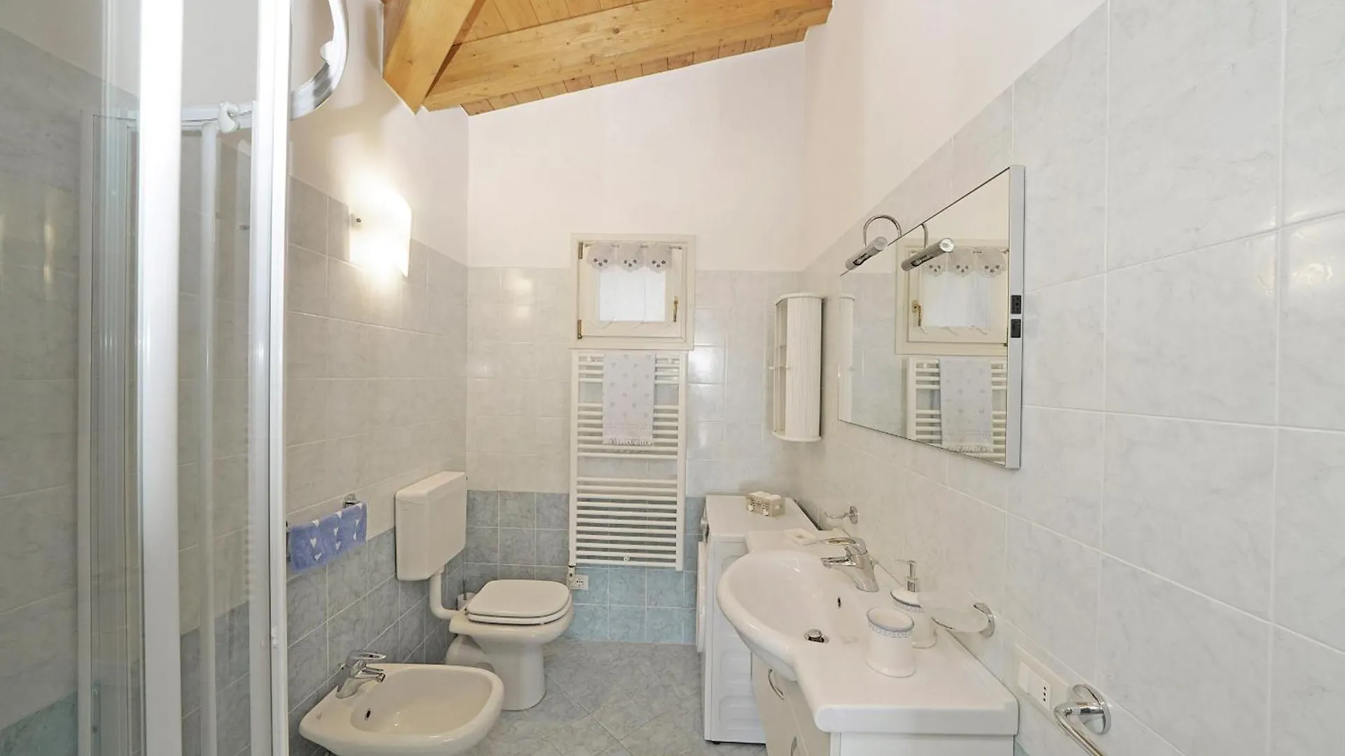 Montecolo Resort G5 By Wonderful Italy Manerba del Garda Apartment