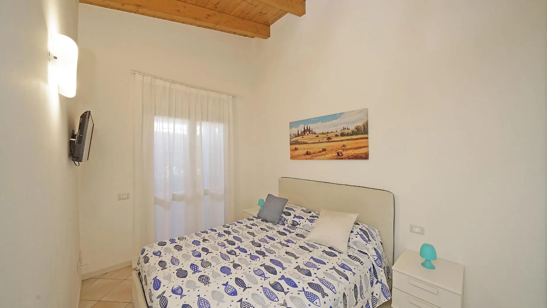 Montecolo Resort G5 By Wonderful Italy Manerba del Garda 0*,  Italy